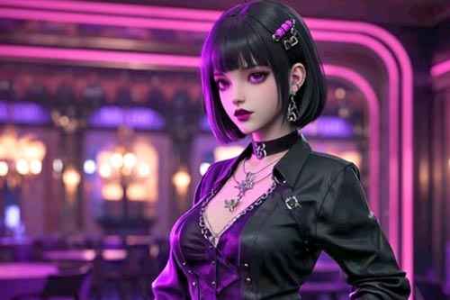 金洋6官方注册服务